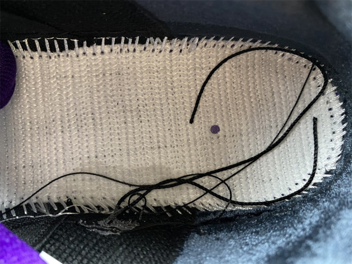 Familia x Nike SB Dunk Low “First Avenue” DJ1159-001