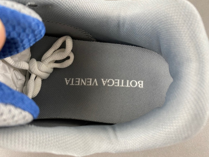 Bottega Veneta Orbit