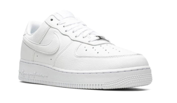 Nike Air Force 1 Low Drake NOCTA Certified Lover Boy CZ8065
