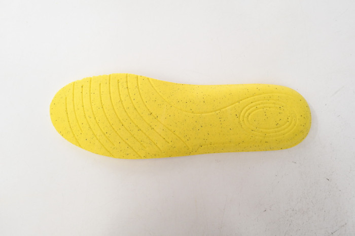 MIHARA YASUHIRO Black And White Characters MMY-029