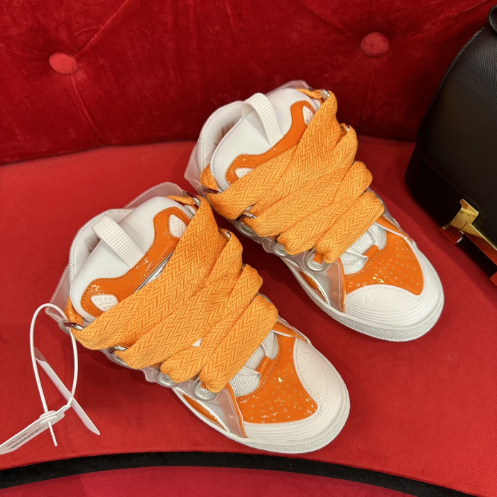 Lanvin × Gallery Department 2023018