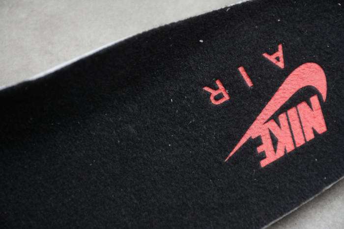 Air Jordan 4 “What The” CI1184-146