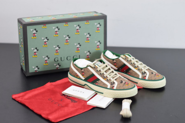 G*u*i rhyton sneaker 19668 drw00 2088
