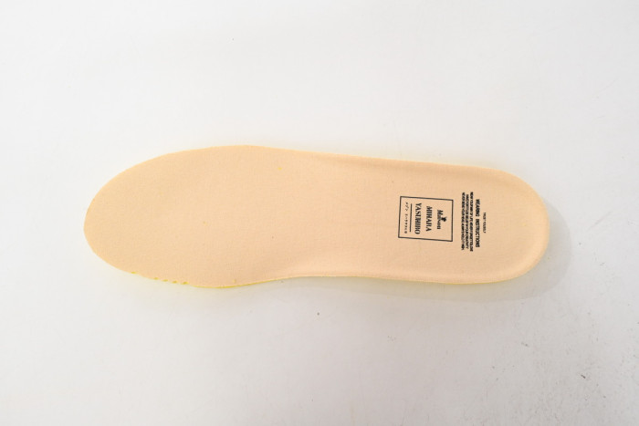 MIHARA YASUHIRO Black And White Characters MMY-029