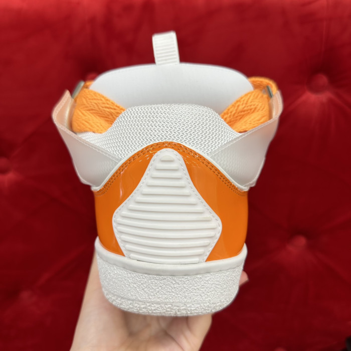 Lanvin × Gallery Department 2023018